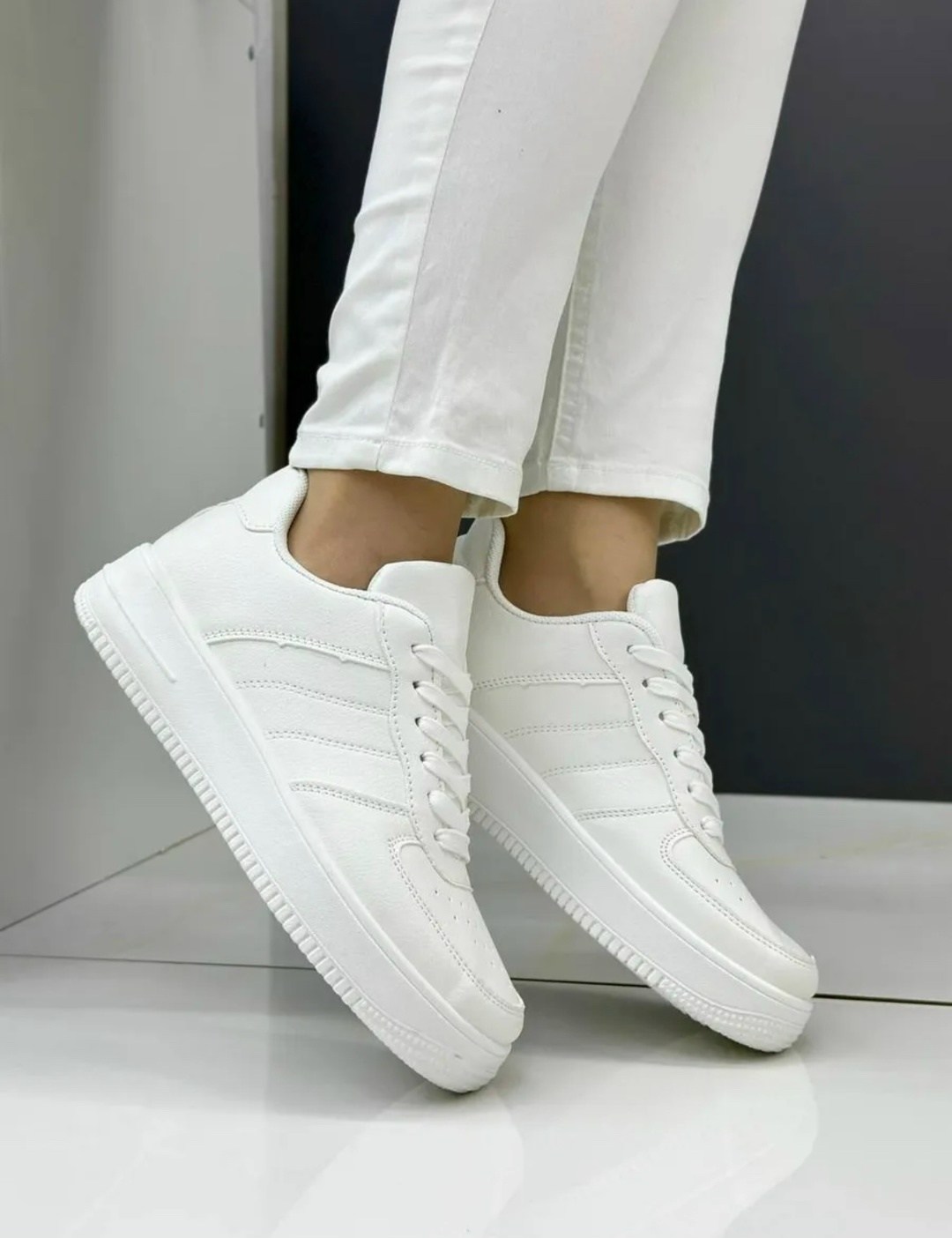 кроссовки женские белые,кроссовки женские белые на платформе,,кроссовки белая,кроссовки женские белые спортивные