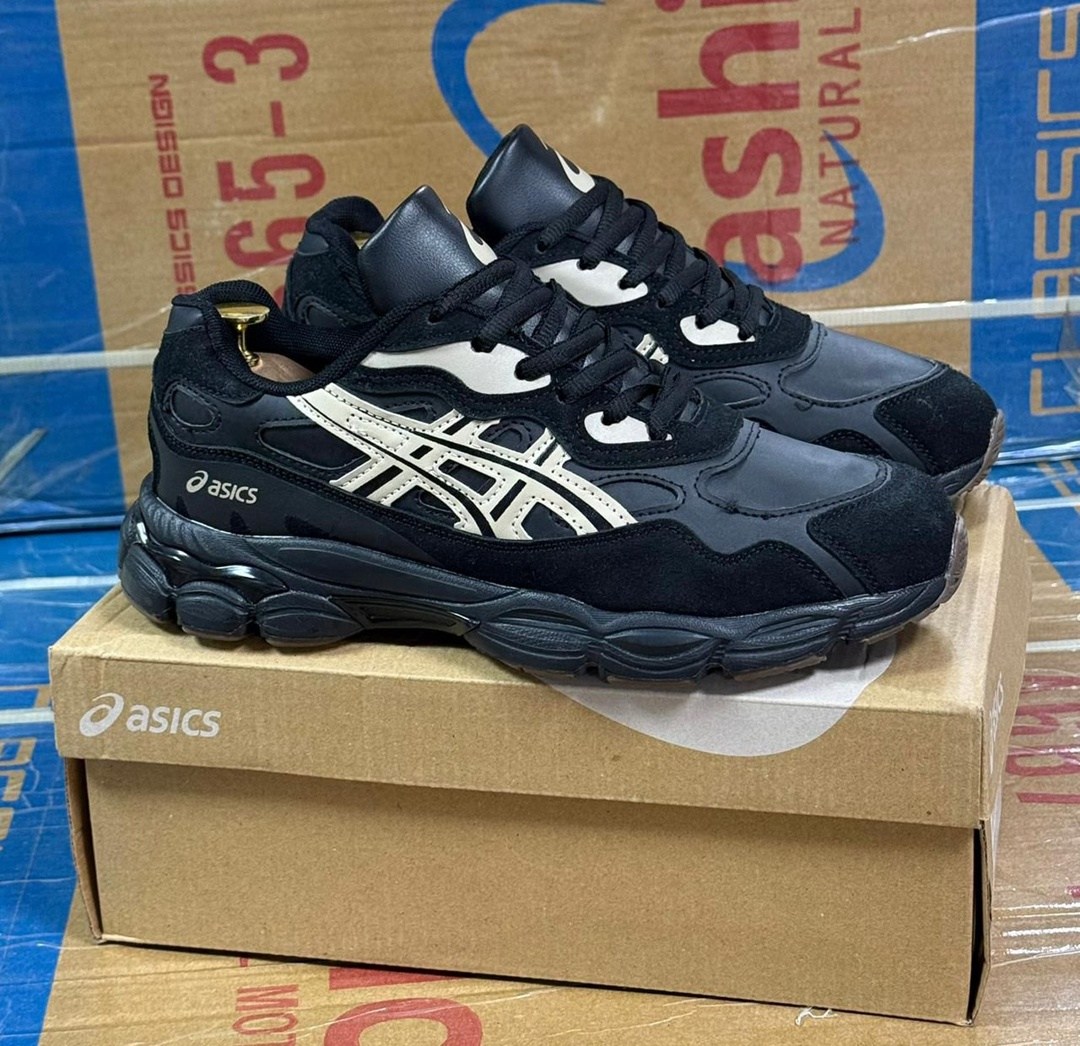кроссовки asics gel,кроссовки asics gel nyc,кроссовки asics gel kahana 8,кроссовки мужские asics,кроссовки asics