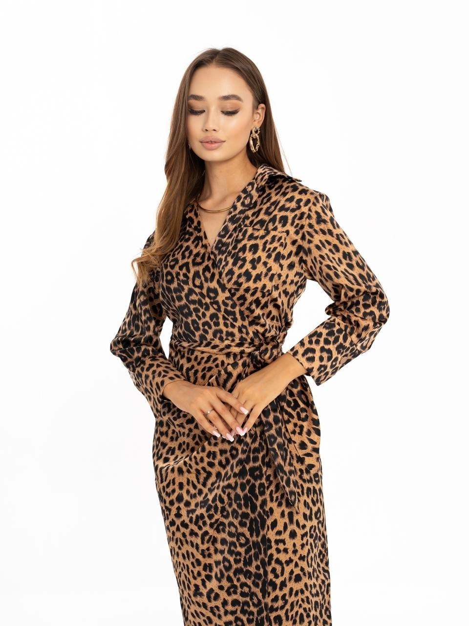 нарядное платье,женская платье,платье,платье шелк,платье халат