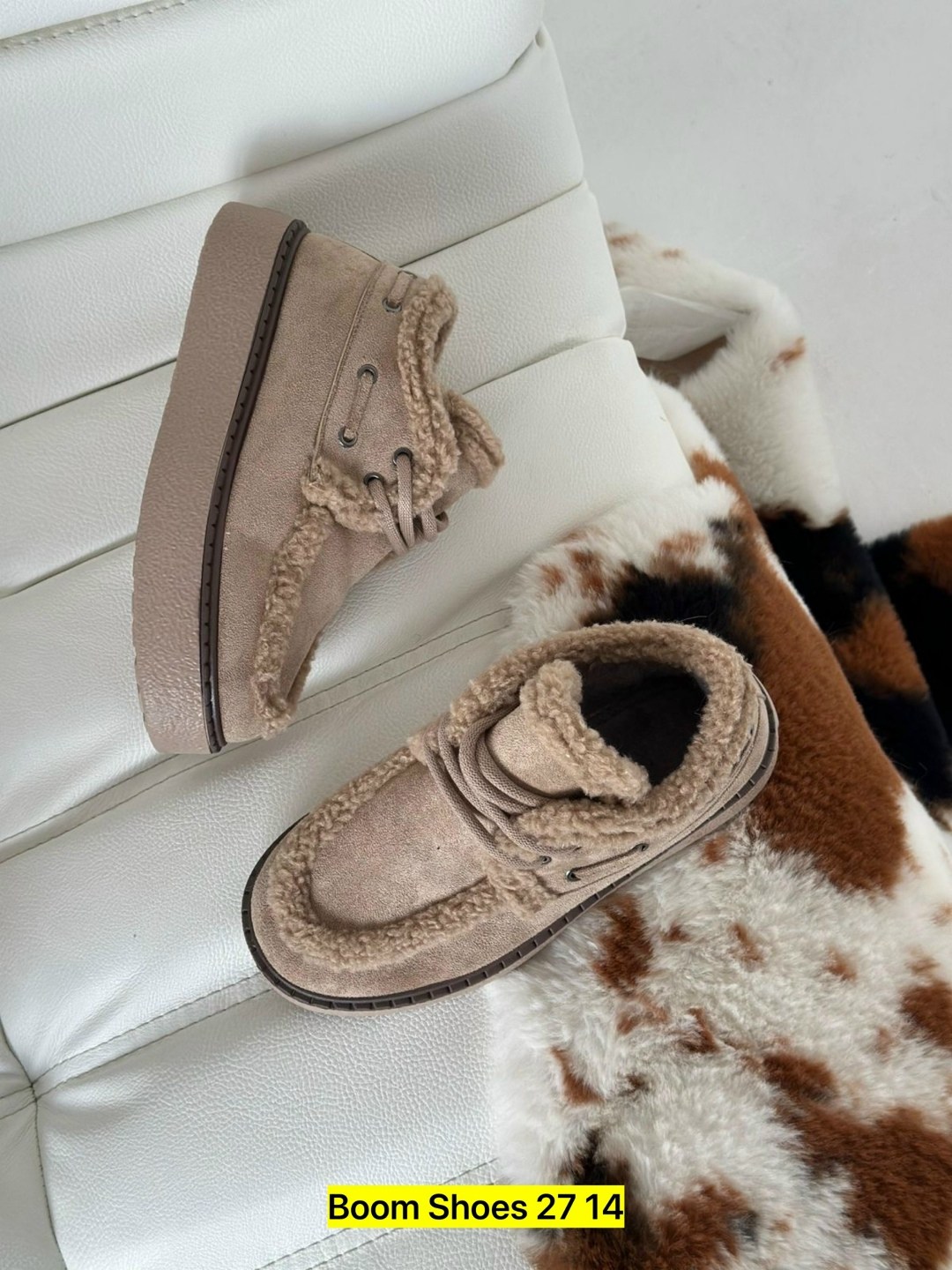 ,женская ,обуви,повседневная ,женская зимняя