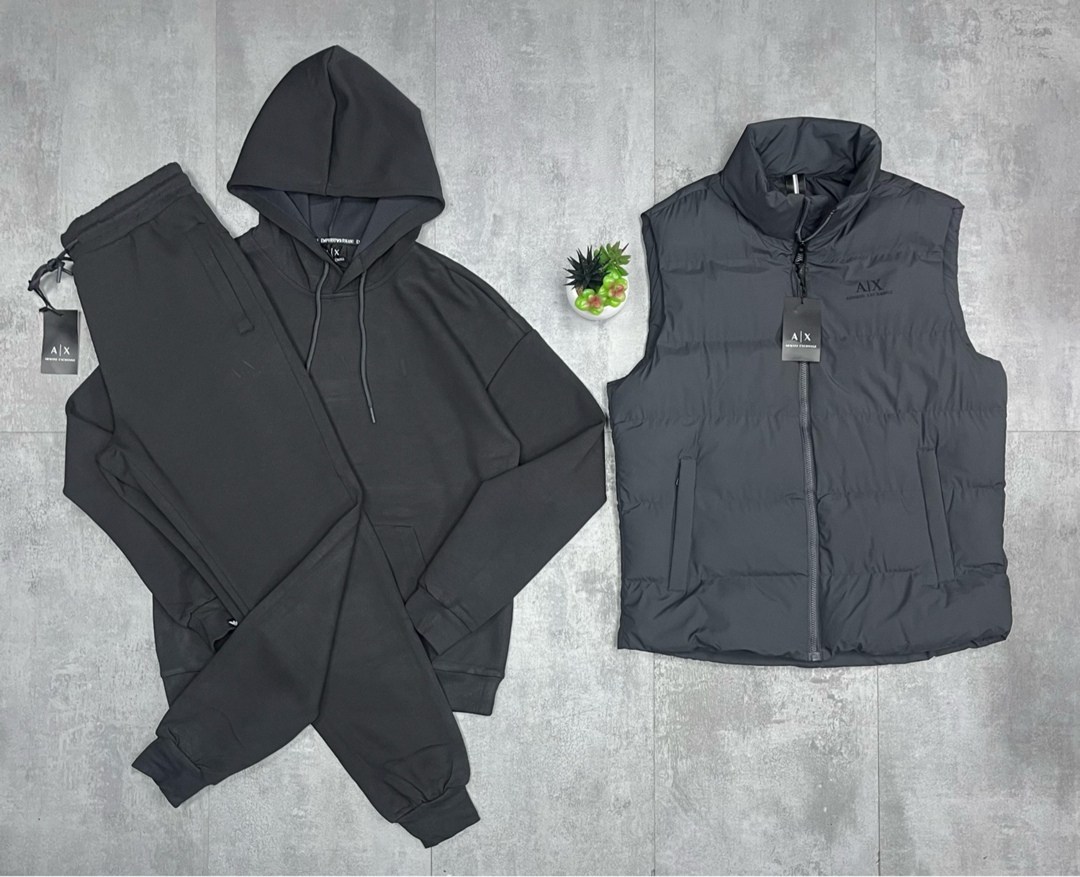 спортивный костюм armani,костюм на флисе,спортивные костюмы на флисе,спортивные костюм,спортивный костюм мужской