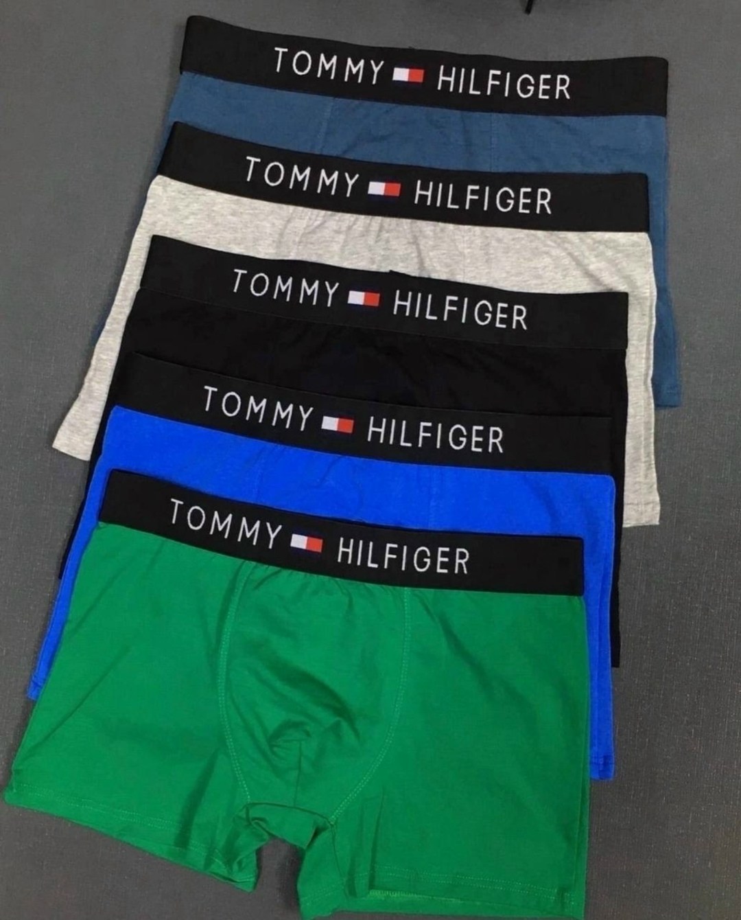 lacoste трусы мужские набор,трусы боксеры lacoste,трусы мужские lacoste,трусы мужские боксеры набор 5 шт lacoste,трусы lacoste