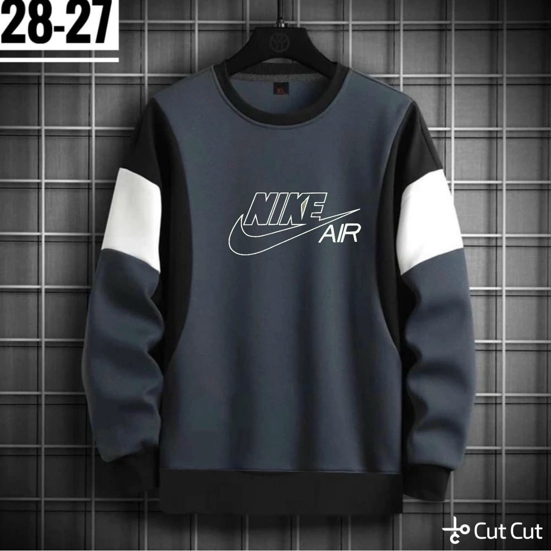 толстовки кофта,свитшот мужская,толстовки свитшот,свитшот джемпер,толстовка в стиле