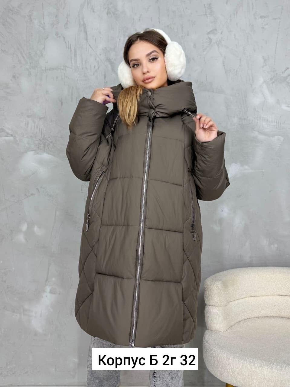 куртка женская зимняя,куртка женская,зимние куртки,зимняя куртка пуховик,куртка пуховик