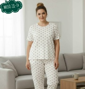 Домашняя одежда