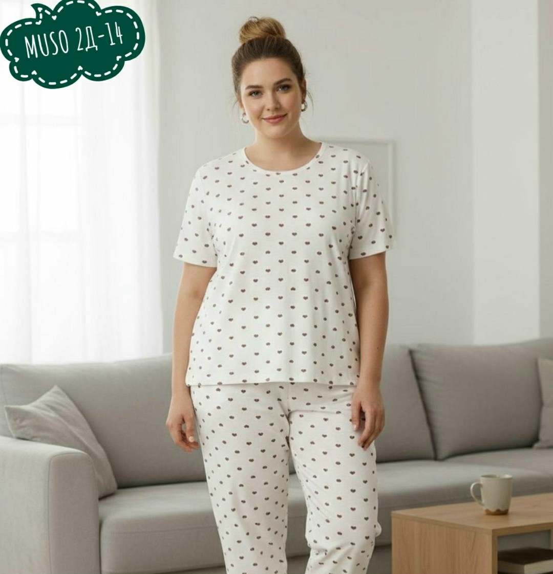 пижама женская,пижама для женщин,женская домашняя пижама,пижама женская с брюками,пижама домашний одежда
