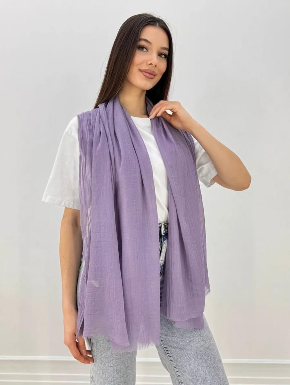 шарф шарфы,шарфы для женщин,палантин женские,шарф легкий,шарф женские