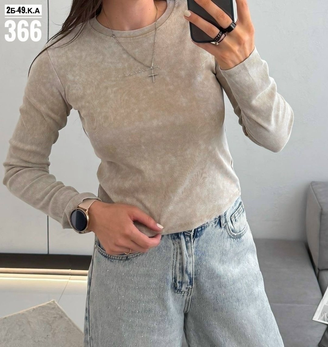 свитшот женская,кофта женская,толстовка кофта,кофта худи,блузка кофта