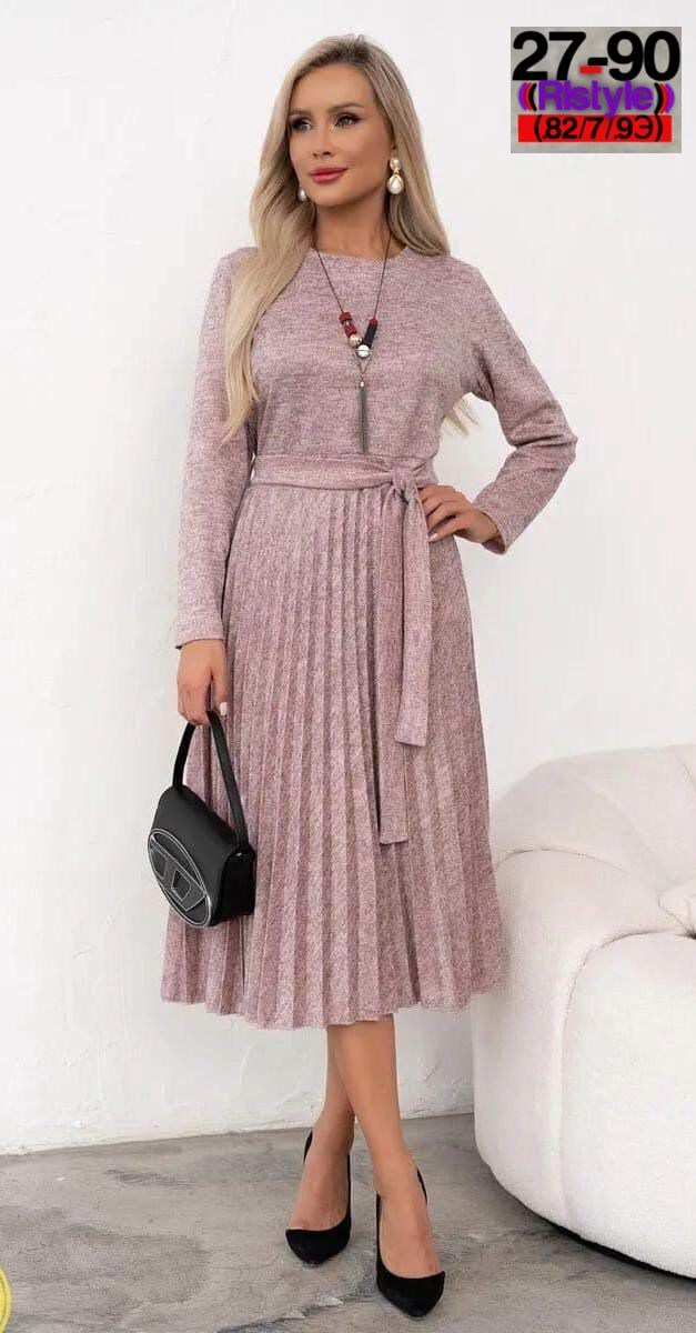 платье женская,платье идеальное,платье,теплое платье,стильное платье
