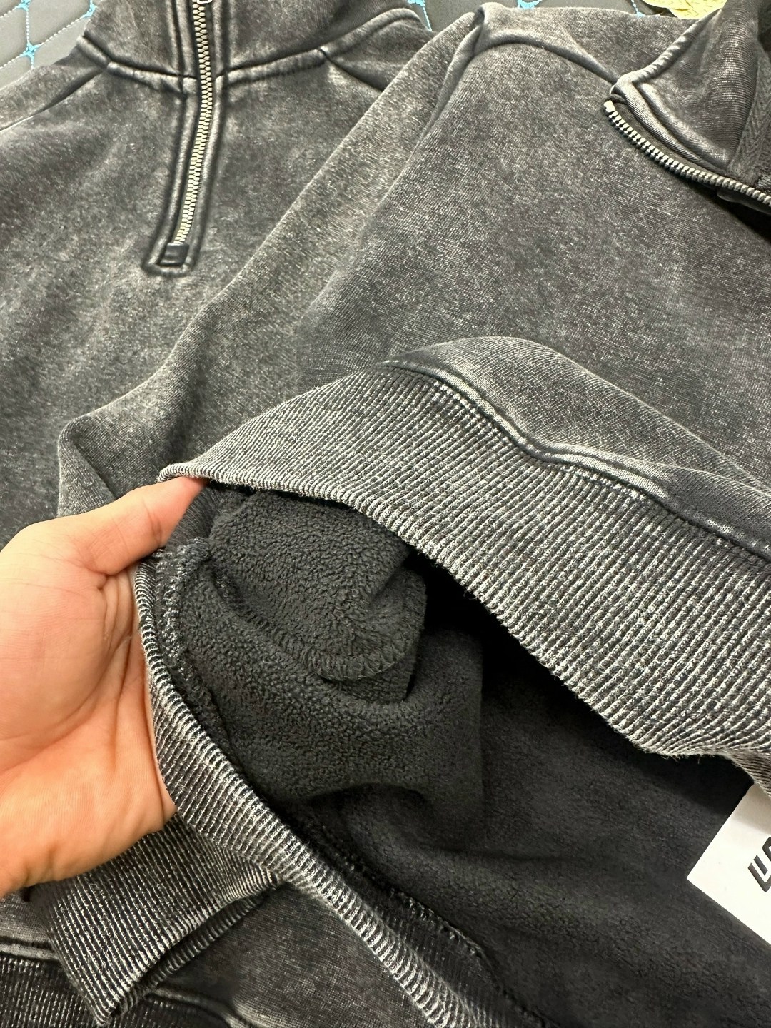 толстовки кофта,толстовки детский,женская кофта,толстовка свитер,толстовка детская