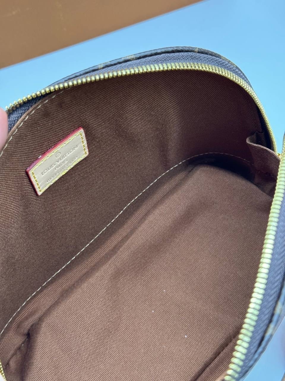 louis vuitton сумка на плечо,сумкa louis vuitton,louis vuitton женская сумка,модная женская сумка,модная сумка