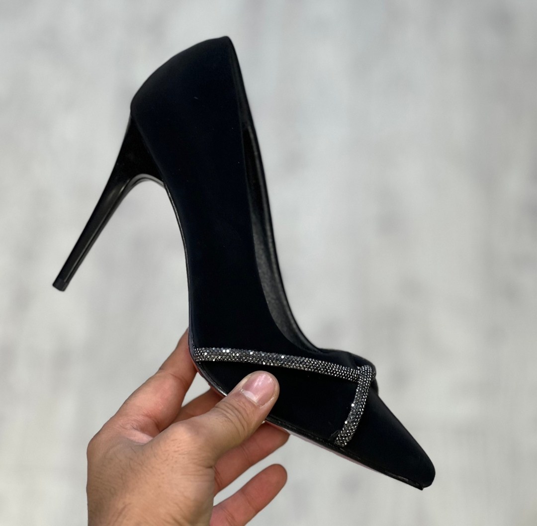 ,туфли лодочки женские,женские туфли,свадебное туфли,женские свадебные туфли