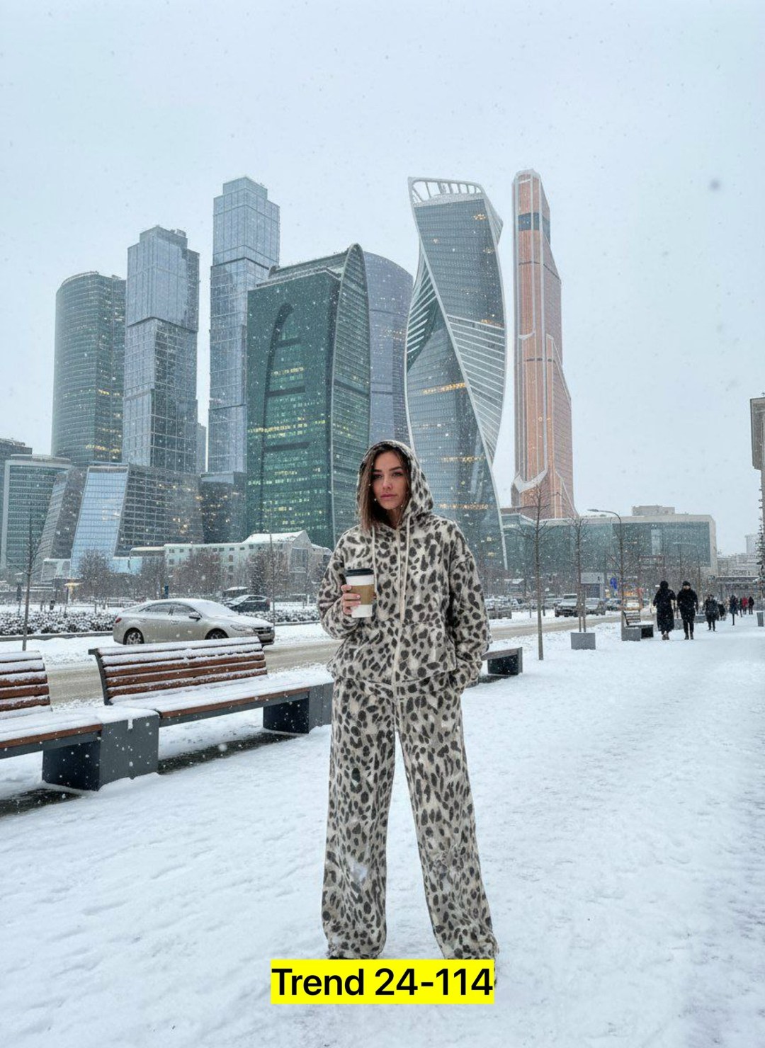 москва москва сити,в москва сити,зимняя москва сити,деловой центр москва сити,вид на москва сити