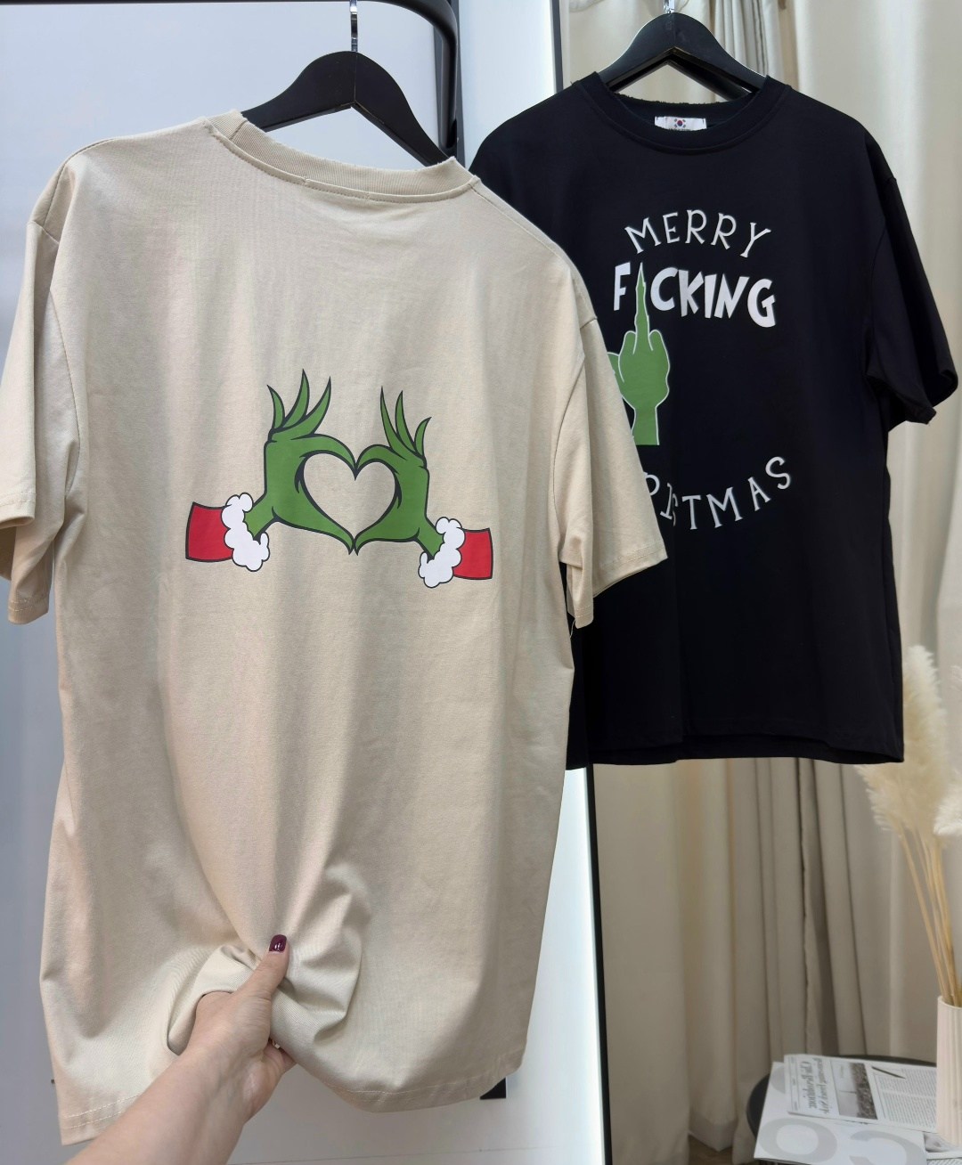 футболка оверсайз,футболка женская оверсайз,футболка женская,футболка,футболка новогодняя