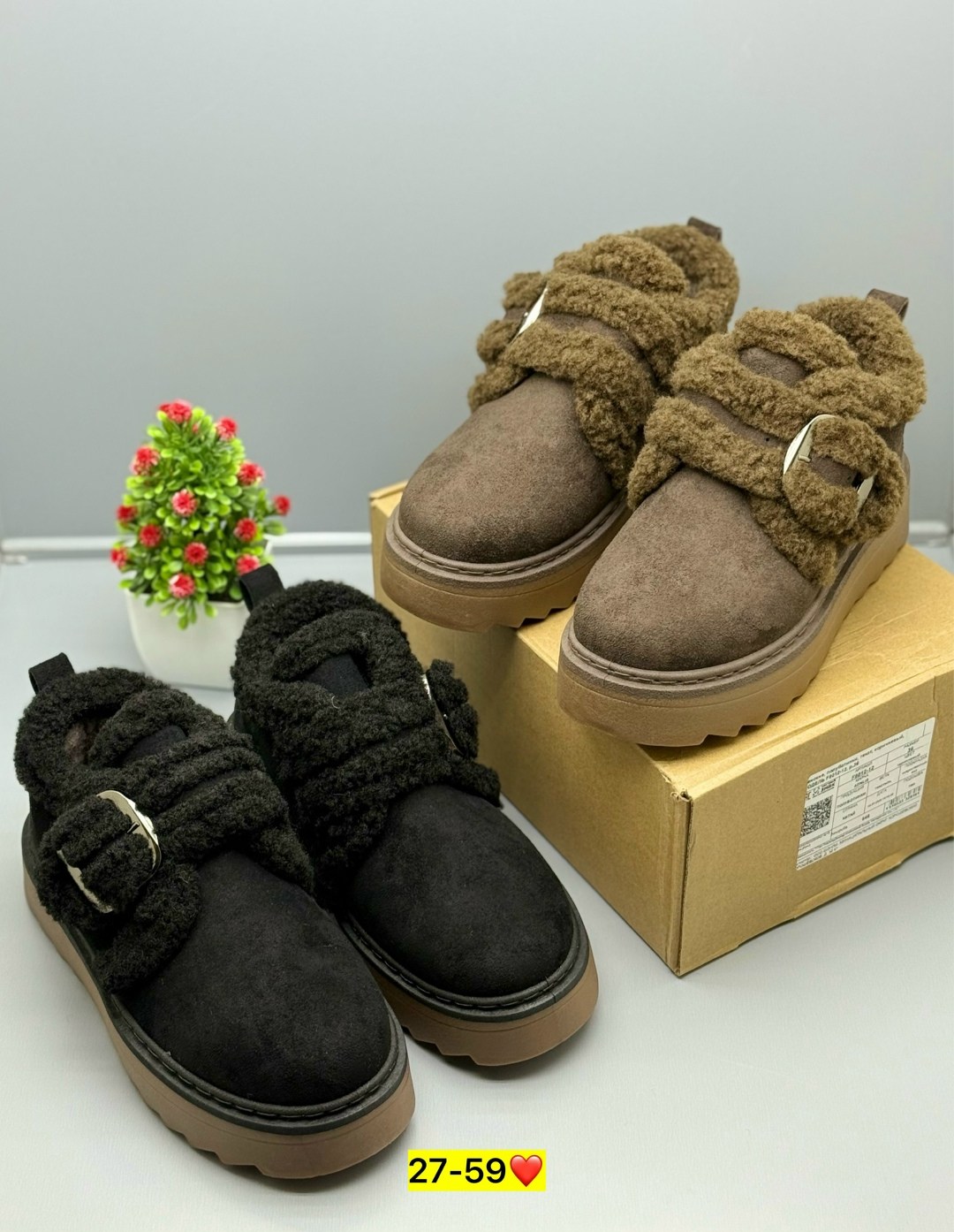 ,женские угги,женская ,женские ботинки,обуви