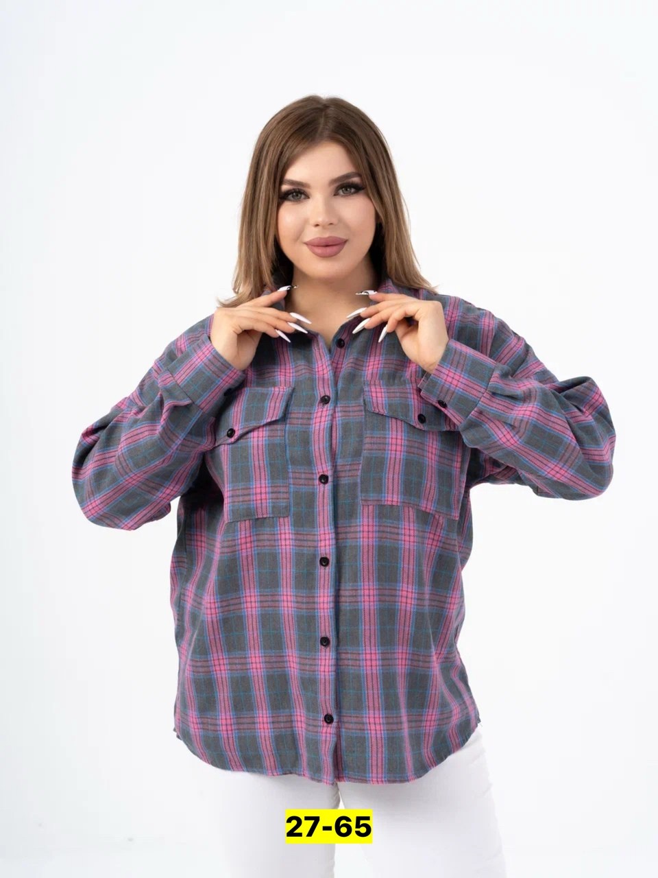 рубашка женский,женские блузки и рубашки,клетчатая рубашка женская оверсайз,женская блузка,рубашка
