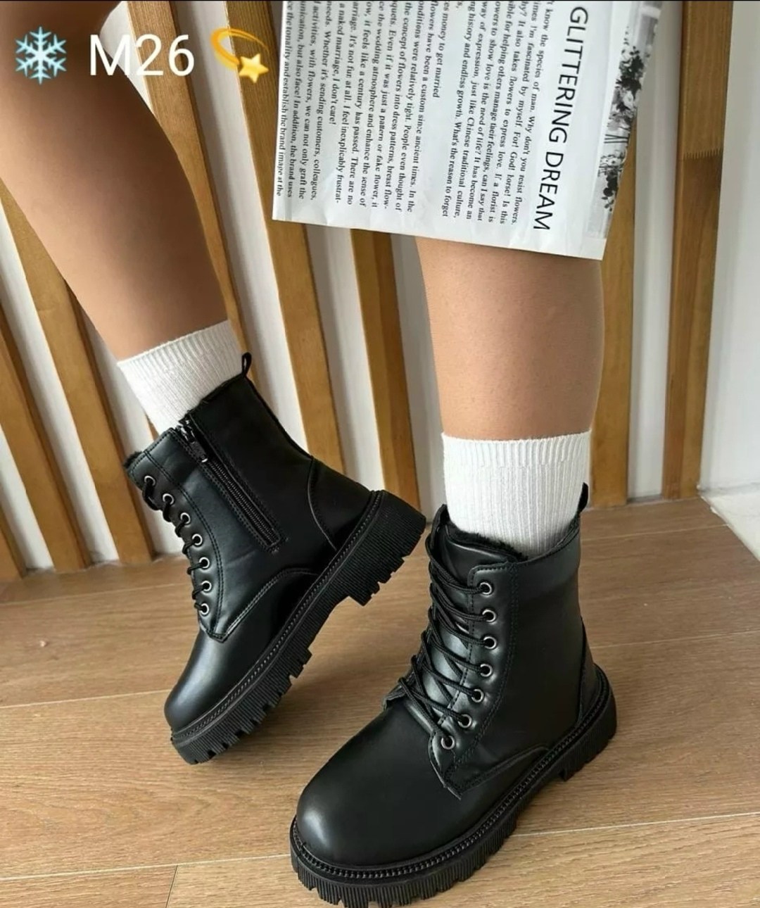 ботинки женские,,женская ,женские полусапоги,зимняя  женская