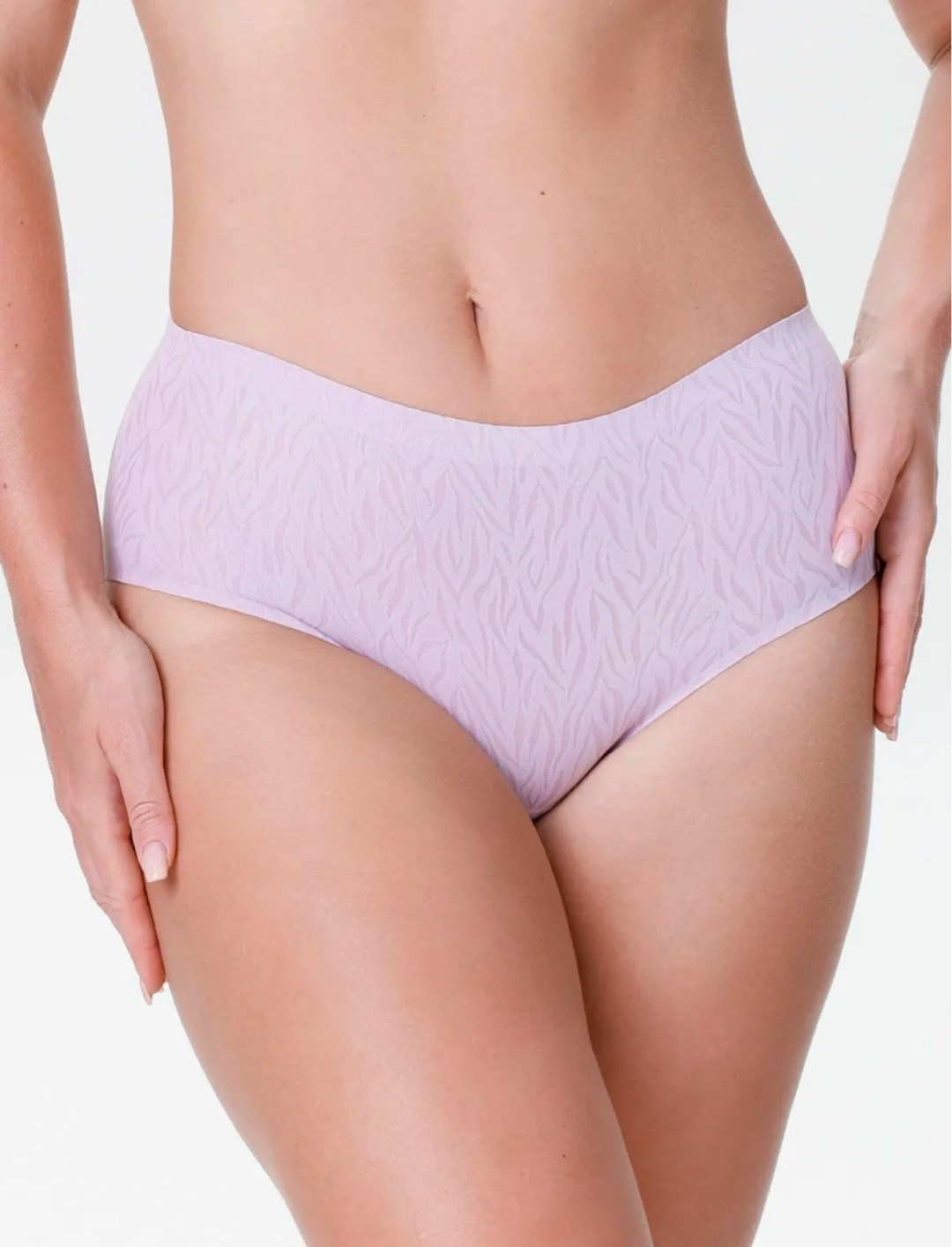 трусы макси женские,женская трусы,трусики женские,голубые трусы женские,трусы голубые