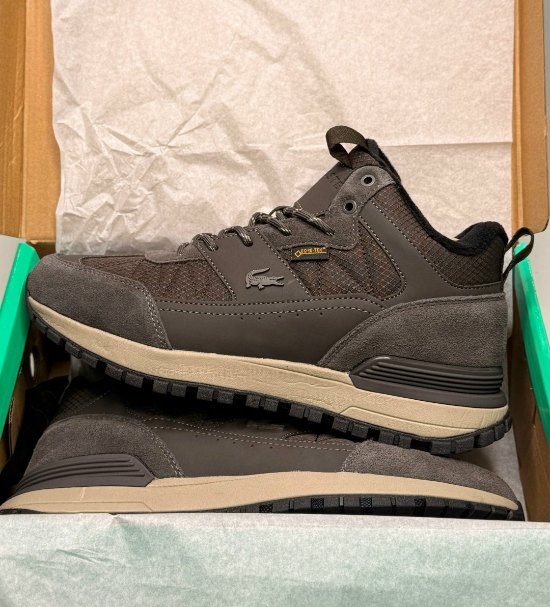 кроссовки lacoste,lacoste кроссовки мужские,кроссовки lacoste кроссовки,ботинки lacoste,