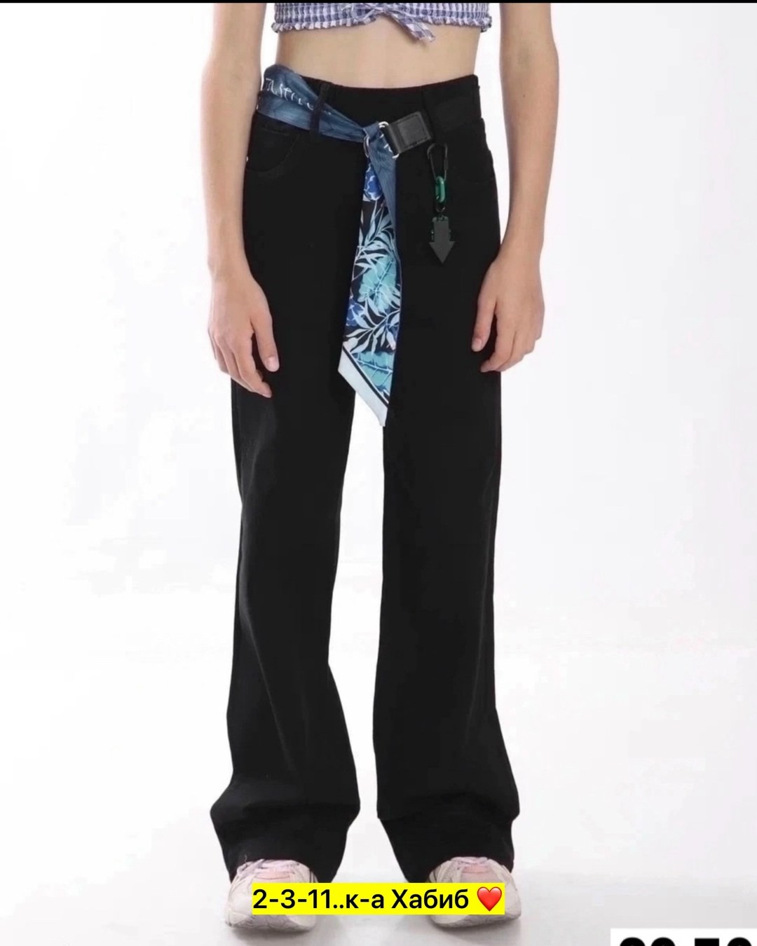 шарфы для женщин,шелковый шарф,платок на талии,платок вместо пояса,шарф женские