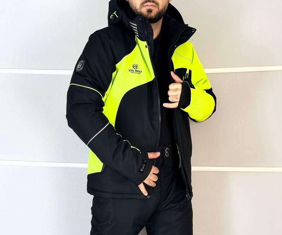 мужская зимняя горнолыжная куртка evil wolf,горнолыжная куртка evil wolf,горнолыжные куртки мужские,куртка мужская зимняя,мужской горнолыжный костюм