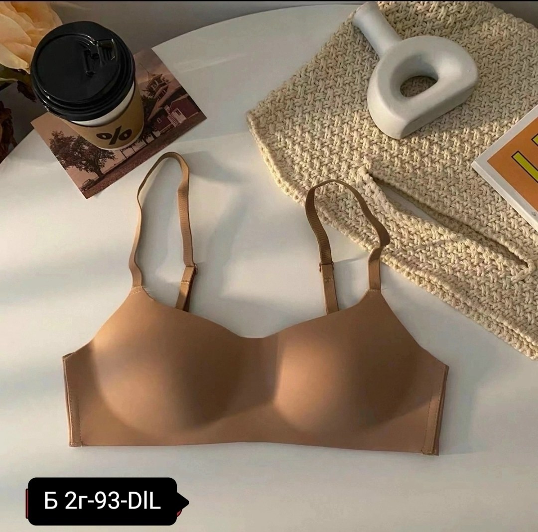бюстгальтер,бесшовные бюстгальтеры,бюстгальтер для женщин,нижнее белье бюстгальтер,женские бюстгальтеры