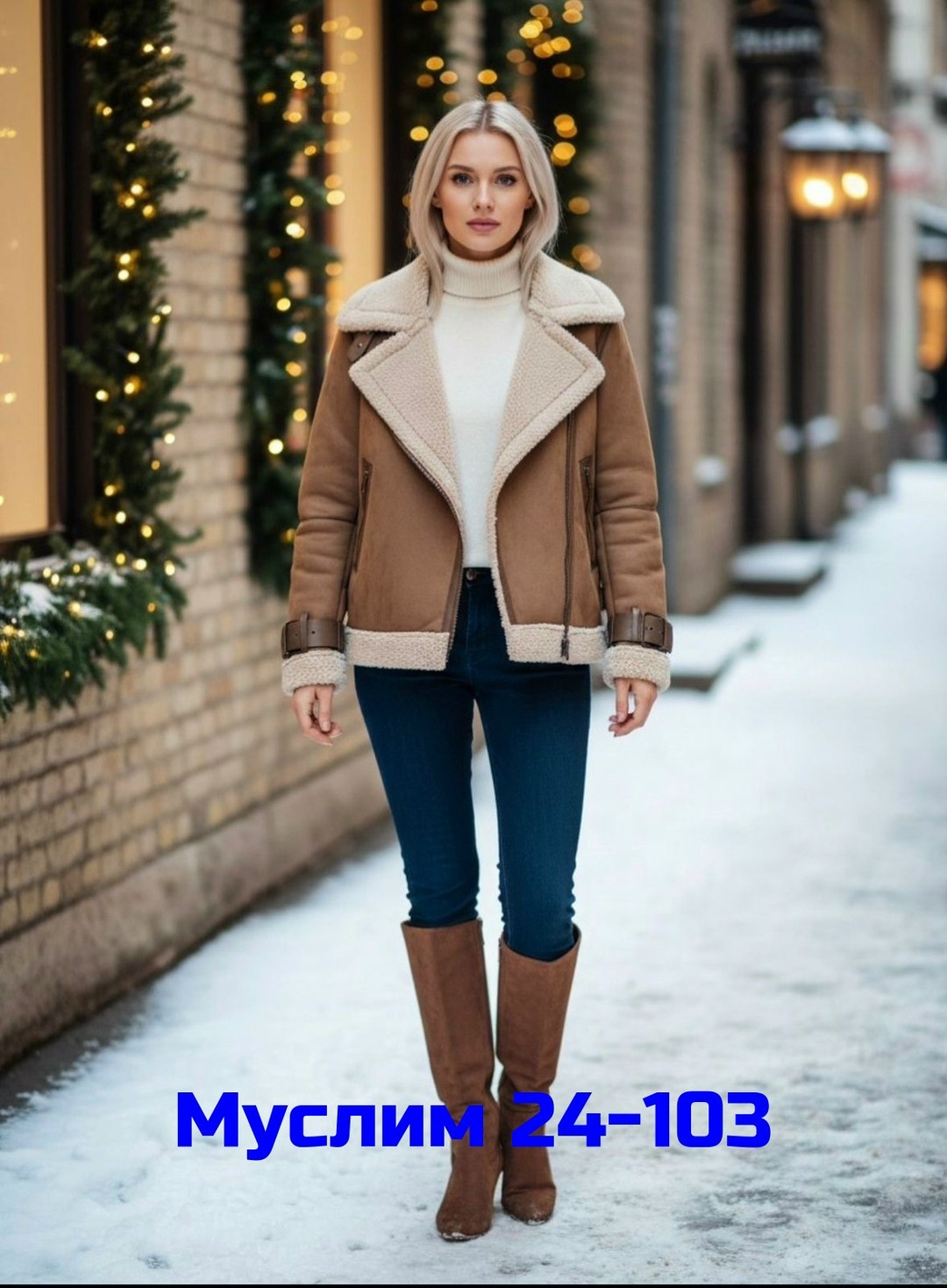 костюм на флисе,теплый костюм,спортивные костюм,костюмы двойки,женский костюм на флисе