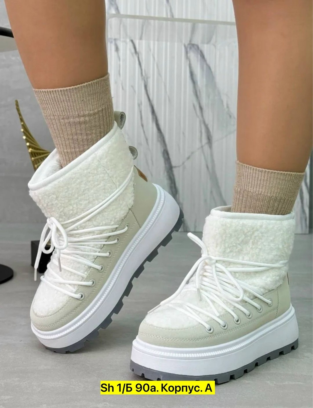 ,женские ботинки,зимняя  женская,зимняя ,женские