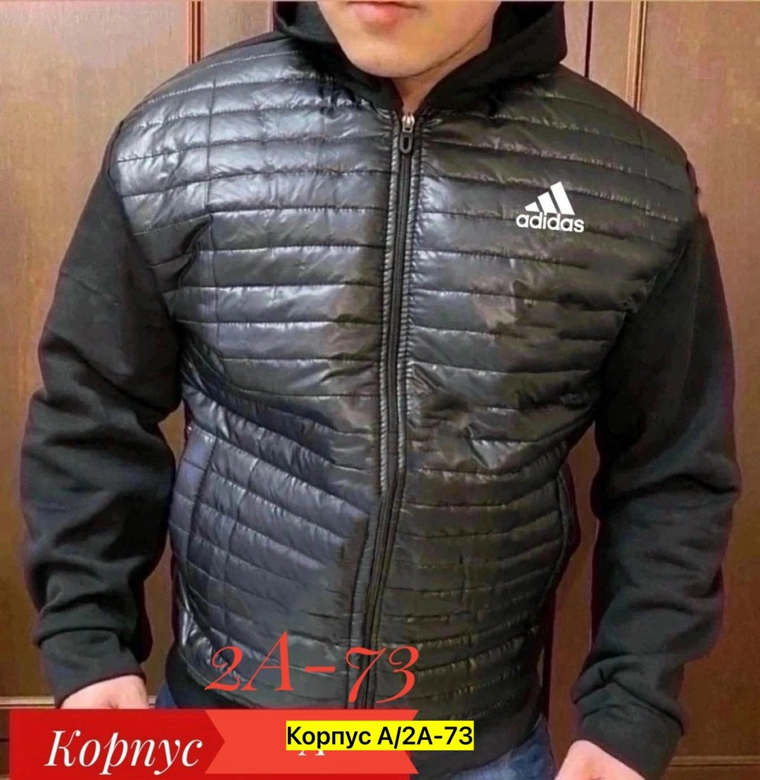 комбинированная куртка мужская,мужская куртка демисезонная,весенняя куртка мужская армани, больших размеров,кофта мужской