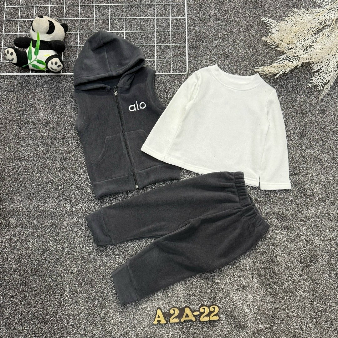 костюмчик,костюм теплый для мальчика,детский костюм,детские костюмы,костюмы спортивные для мальчика