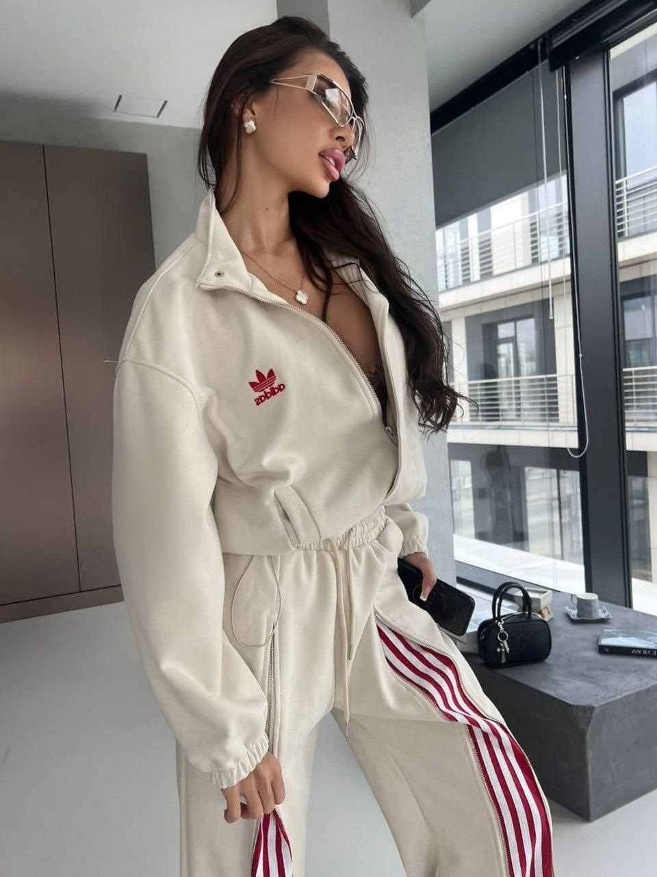 костюмы спортивные женские,спортивные костюм,стильные костюмы,спортивный костюм спортивные костюмы,костюм спортивные женские костюмы