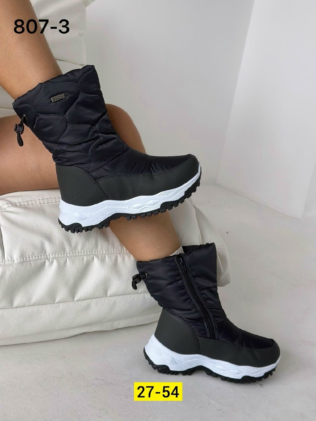 женские дутики,дутики женские зимние,сапоги дутики зимние,дутики зимние,дутики basvello