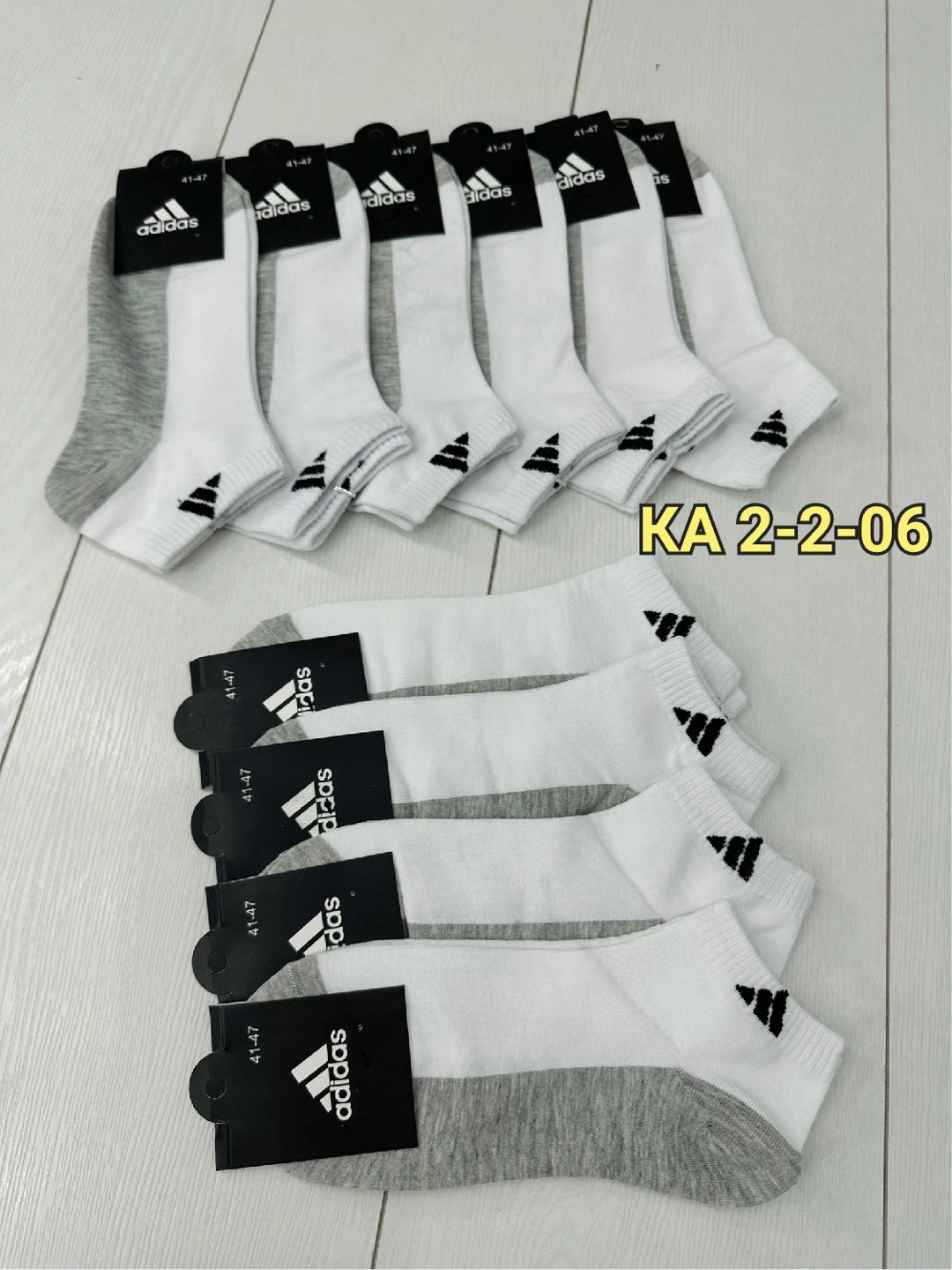 носки мужские 10 пар,носки мужские 10 пар nike,носки спортивные набор 10 пар,комплект носки мужские,носки мужские adidas