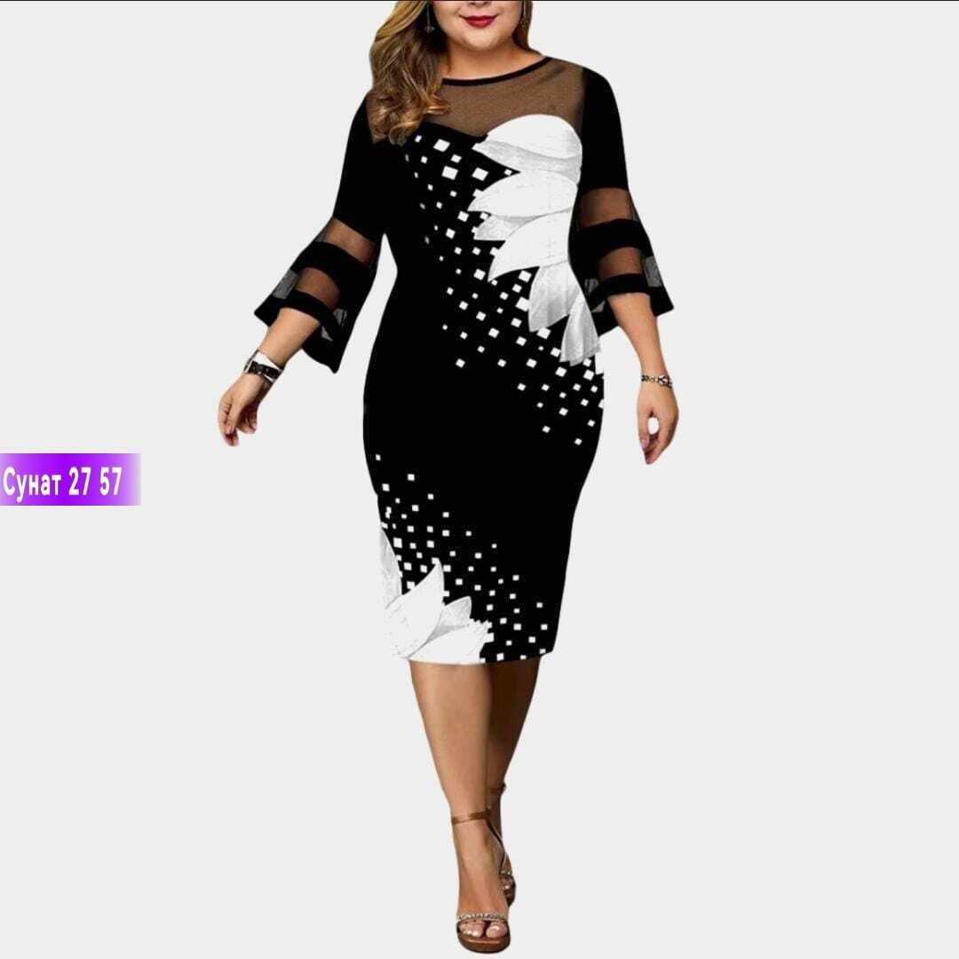 платье большие размеры,женские платья больших размеров,элегантные платья,платье для женщин,женская платье