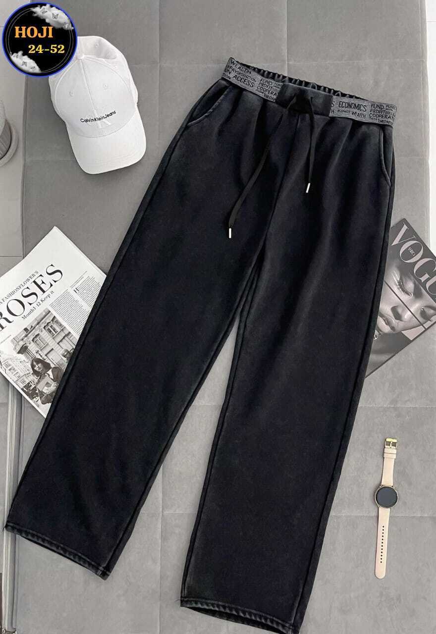 джинсы брюки,брюки джинс,женские брюки,брюки спортивные,штаны джинсы