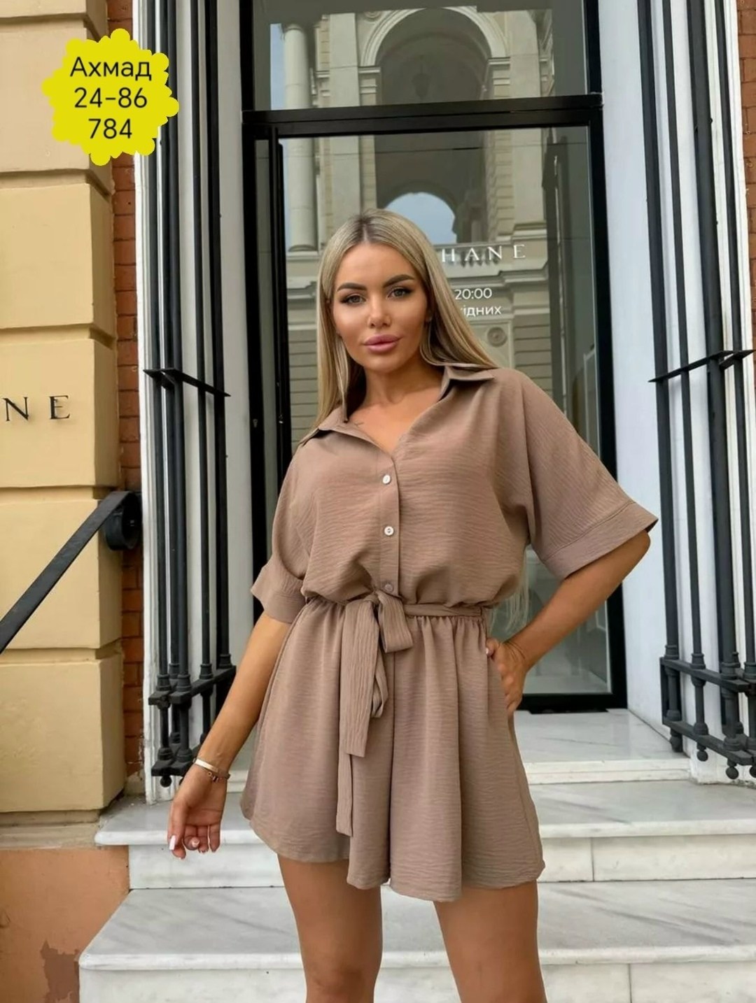 комбинезон женский летний с шортам,женские комбинезоны,повседневные женские комбинезоны,комбинезон повседневный,комбинезон с шортами