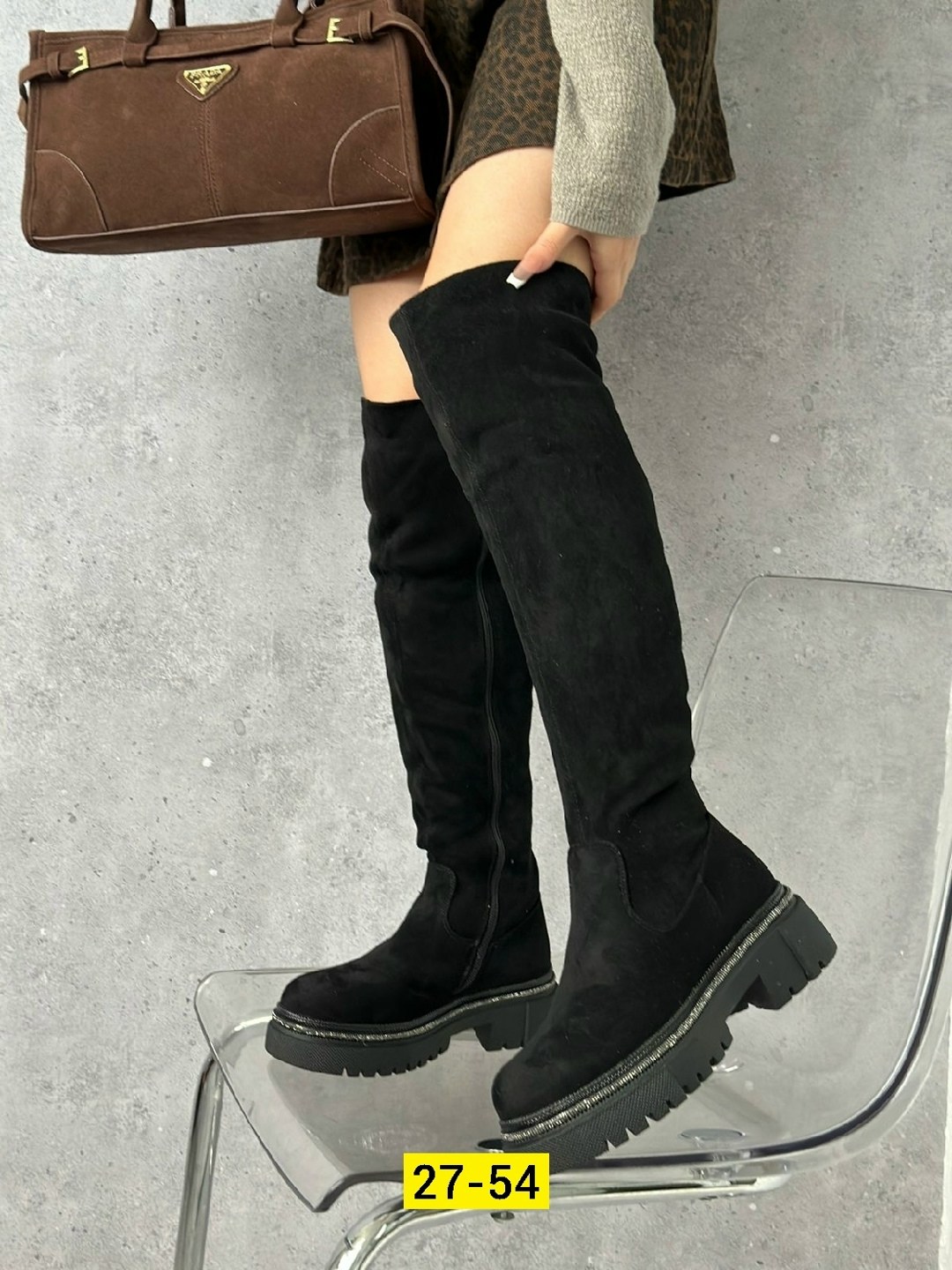 женские сапоги,ботфорты женские,женские сапоги зимние,зимние сапоги,ботфорты сапоги