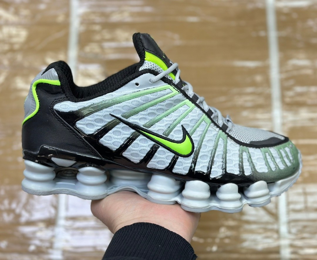 nike shox tl black,кроссовки nike shox tl,кроссовки,кроссовки шокс,кроссовки nike shox