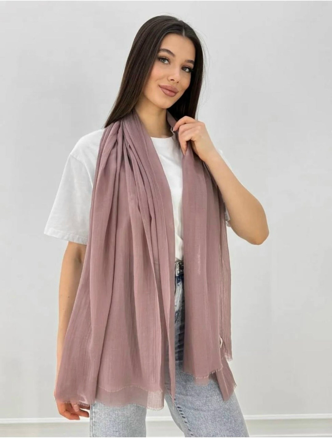 шарф палантин женский легкий,палантин шарф женский,шарфы и палантины,палантин тонкий весенний шарф,шарфы женские тонкие