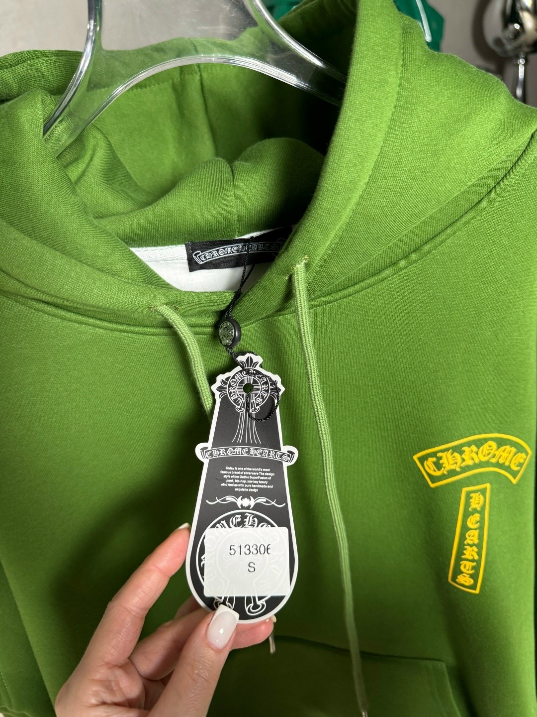 толстовки свитшот,толстовки женская,свитшот зеленый,толстовки худи,свитшот женский