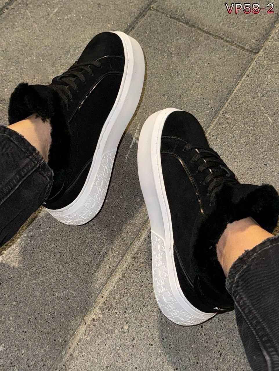 , женская,замшевые кеды,замшевые кроссовки,кеды на меху