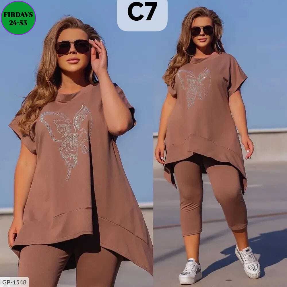 туника свободного кроя,туника двойка,костюм туника,брючные костюмы для женщин,костюм женский к