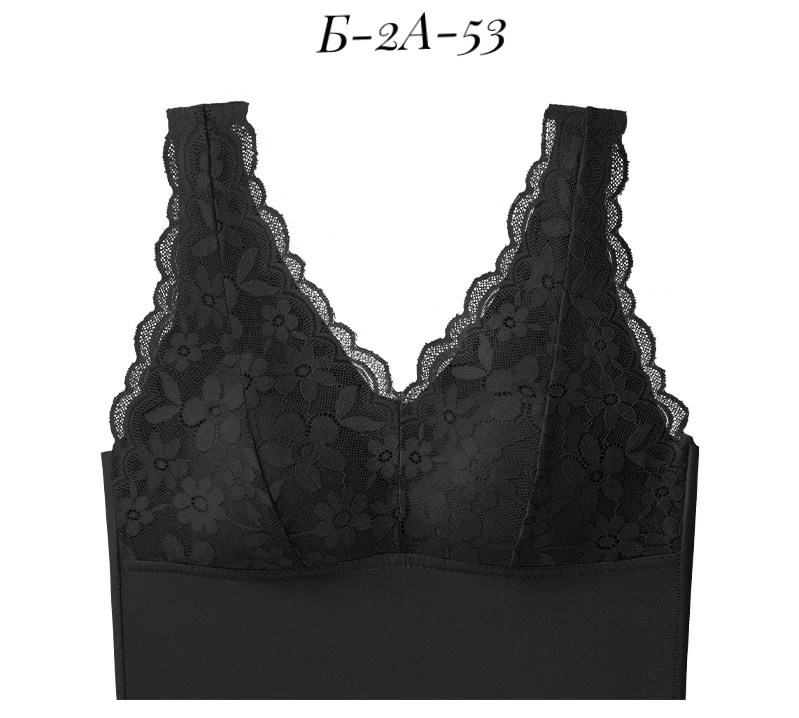 женский кружевной бюстгальтер,нижнее белье женский,бюстгальтер женские,кружевной бюстгальтер нижнее белье,бюстгальтер с кружевами