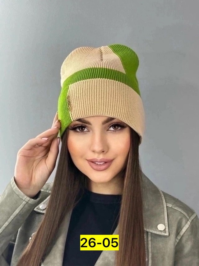 шапка для женщин,шапка женская осенняя,шапка женская,шапка женская бини,женская вязаная шапка