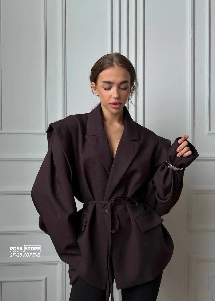 элегантные пальто,женские пиджаки,стильный жакет,жакет