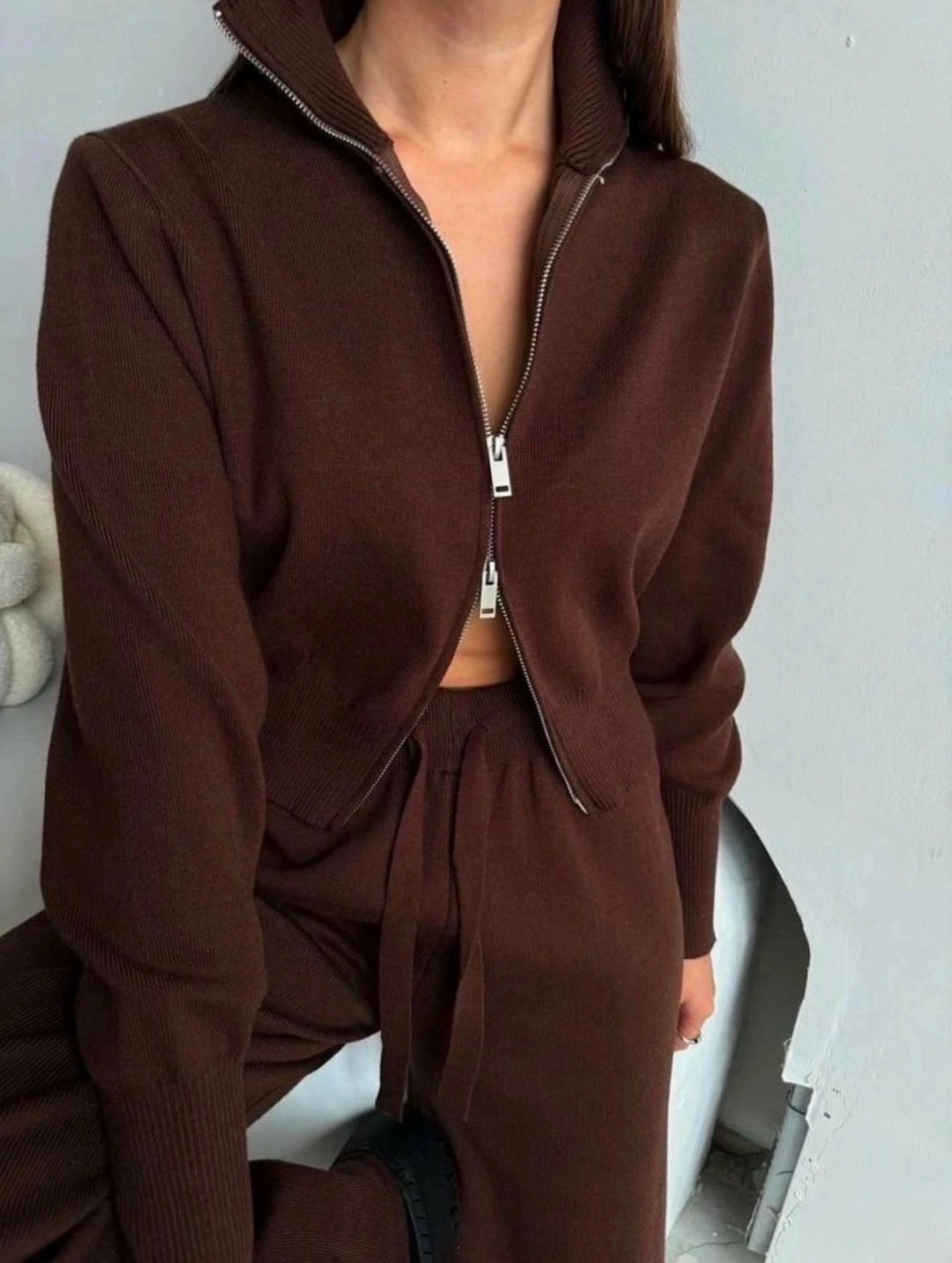 костюм двойка кашемир,костюм женский кашемир,кашемировый костюм женский,кашемир костюм,костюм трикотажный