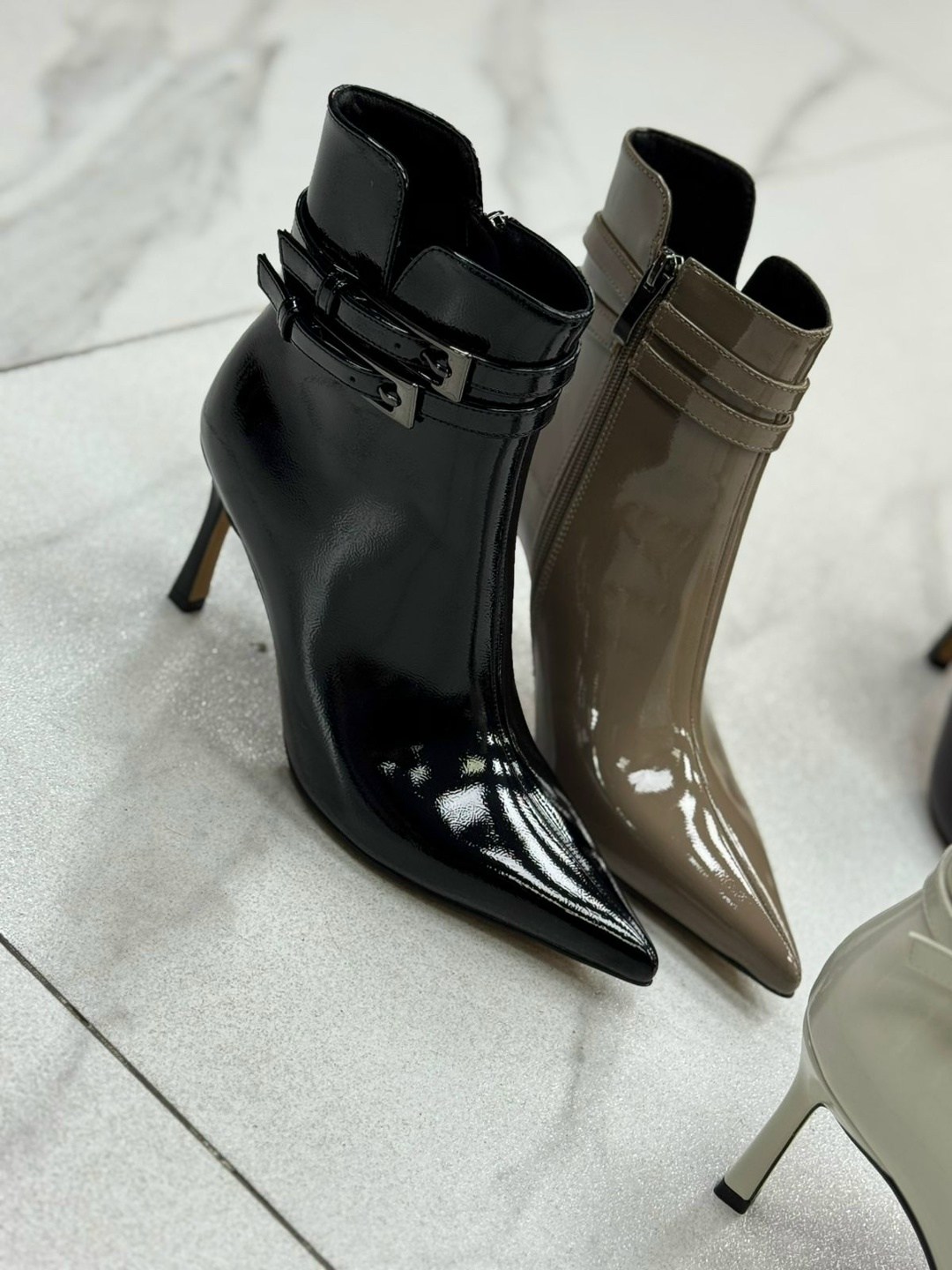 ,модные ботильоны,ботильоны женские,стильные ботильоны,ботильоны