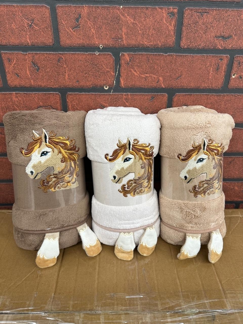 полотенец,полотенца подарочная,полотенца махровая,полотенец набор,полотенца