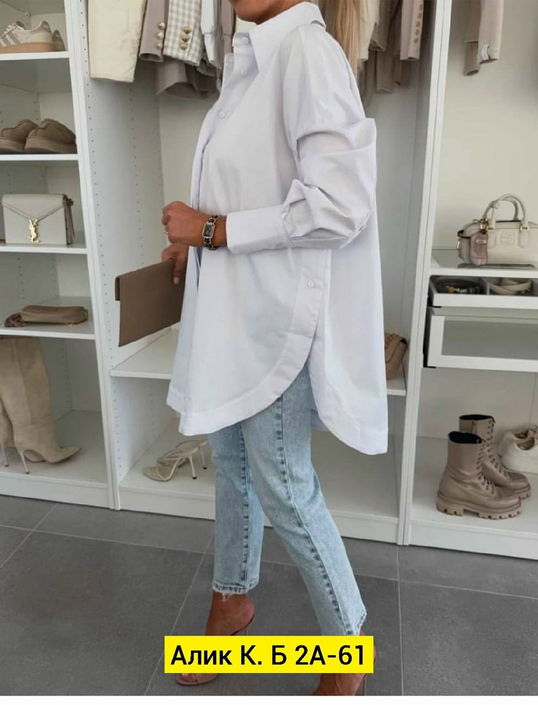 рубашка женская,рубашка свободного кроя,рубашка женская голубая,рубашка хб женская,рубашка женская оверсайз
