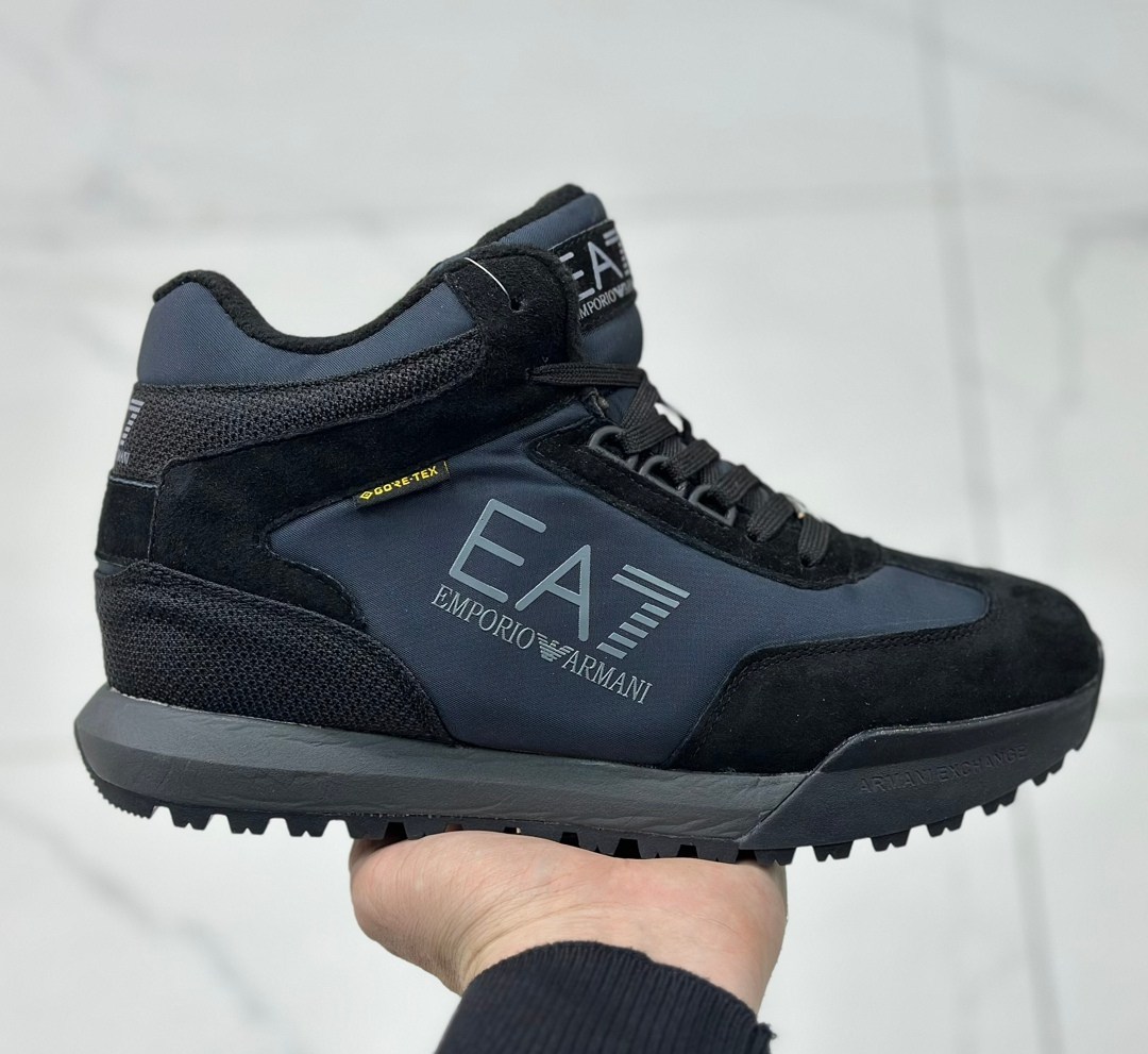 ,кроссовки мужские armani,кроссовки armani,кроссовки emporio armani,мужские кроссовки